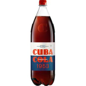 Cuba Cola 150cl