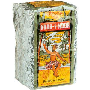 Kooh-I-Noor Te Ceylonte 454g Kooh-norr