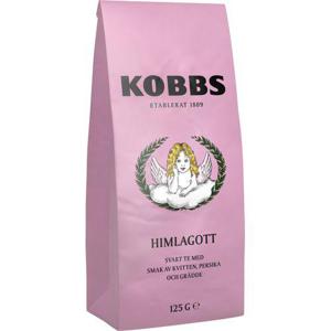 Kobbs Te Himlagott 125g