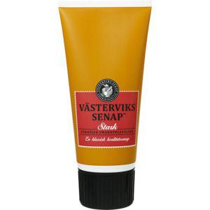 Västerviks Senap Stark Tub 200g