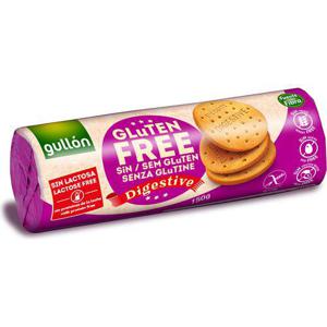 Gullon Digestive Glutenfri 150g