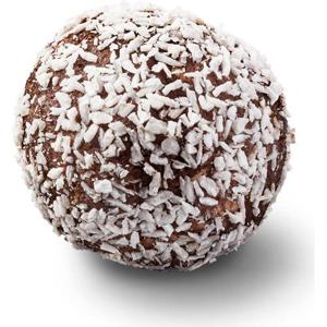 Bake My Day Chokladboll Kokos 2-p 160g