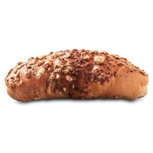 Bake My Day Ostgiffel 8-p 560g