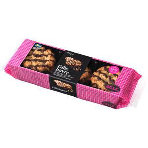 Gille -Havre 175g