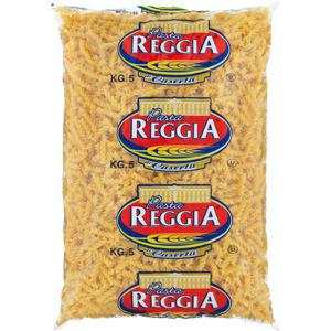 Reggia Di Caserta Fusilli 5kg