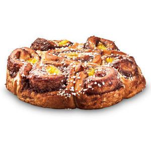 Bake My Day Butterkaka 600g
