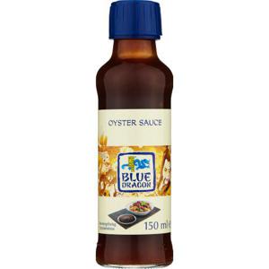 Blue dragon Ostronsås 150ml Blue Dragon