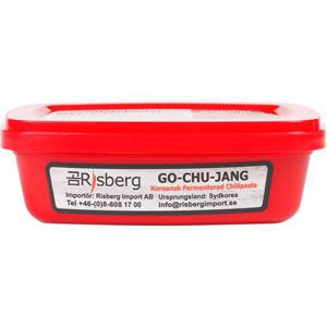 Risberg Gochujang Pasta 200g