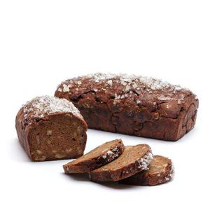Bröd & Salt Limpa 600g