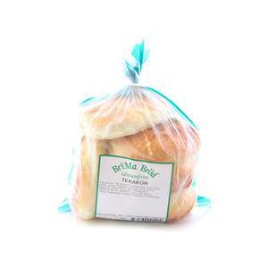 Bake My Day Tekakor Glutenfri Frysta 5-p 350g BriMa Bröd