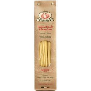 Rustichella Pasta Linguine 500g