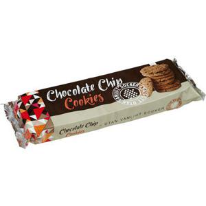 Va' Gott Chocolate Chip Cookies 150g Va'Gott