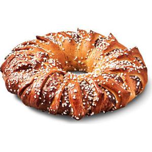 Bake My Day Kanelkrans 480g