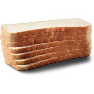 Bake My Day Landgångsbröd 490g