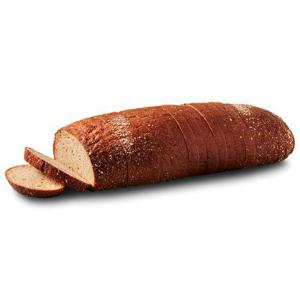Bake My Day Potatisbröd Skivat 630g