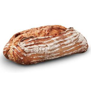 Bake My Day Vetelevain i Korg 650g