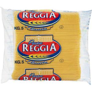 Reggia Di Caserta Spaghetti 5kg