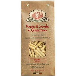 Rustichella Penne 500g