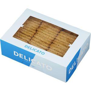Delicato Kolasnitt 1000g