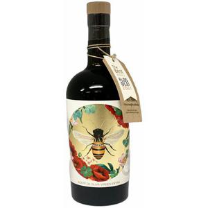 ITIGO Olivolja Nobleza Day EKO 500ml Itigo