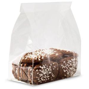 Bake My Day Chokladsnittar 200g