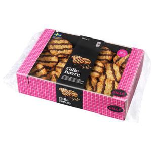 Gille Havre 600g