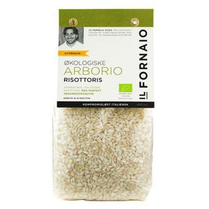 Il Fornaio Arborio Ris EKO 500g
