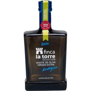 Finca La Torre Olivolja EKO 500ml
