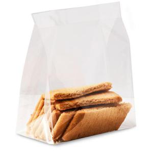 Bake My Day Kolasnittar 200g