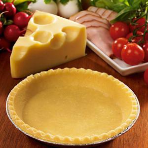 Findus Pajskal Litet 45x75g