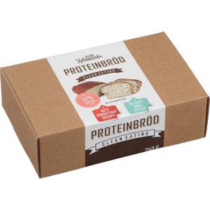 Clean Eating Brödmix 260g