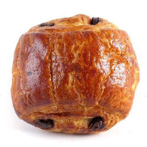 Bröd & Salt Pain Au Chocolate Laktosfri 1-p