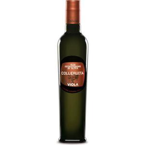 Viola Olivolja Colleruita 500ml