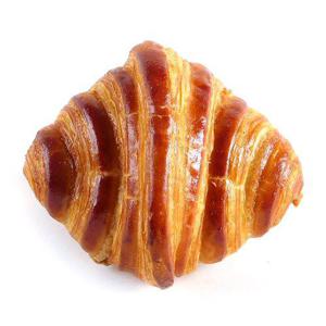 Bröd & Salt Croissant Laktosfri 1-p
