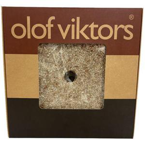 Olof Viktors Knäckebröd Original Stora 450g