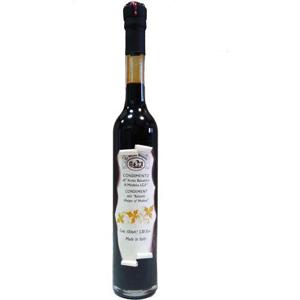 La Vecchia Dispensa Balsamvinäger Condimento 100ml