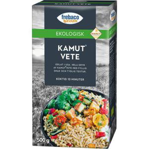 Frebaco Kamutvete EKO 500g