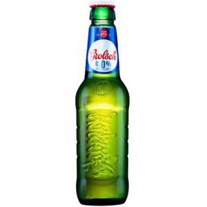 Grolsch Öl Alkoholfri 0,0% 330ml