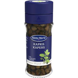 Santa Maria Kapris 80g