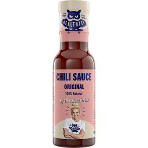 HealthyCo Chili Sauce 250g