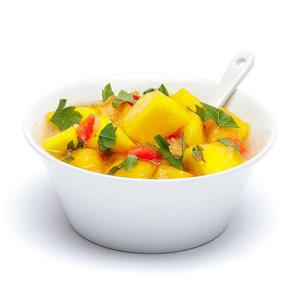 Erssons Mangosalsa 365ml