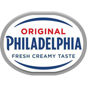 Philadelphia Färskost Original 200g