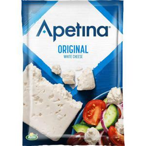 Apetina Vitost Hel Bit 20% 150g