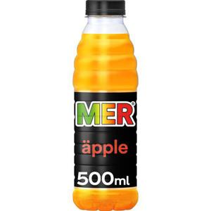 MER Äpple 50cl