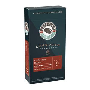 Espresso House Kaffekapslar Dashing Dark 9 10-p