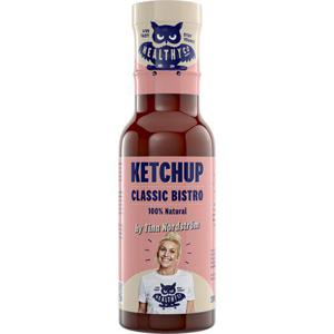 HealthyCo Ketchup Classic Bistro 250g