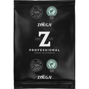 Zoegas Kaffe Skånerost 50x110g