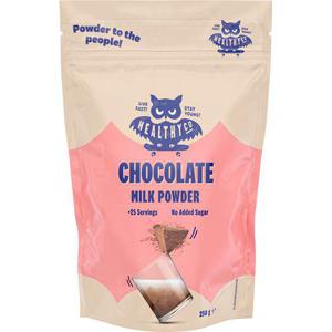 HealthyCo Chokladdryck Pulver Sockerfri 250g