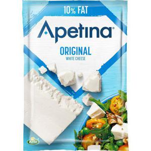 Apetina Vitost Hel Bit 10% 150g
