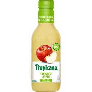 Tropicana Juice Äpple 900ml